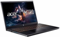 Refurbished Acer Nitro V 15 ANV15-52 Gaming Laptop 15.6" - Reebelo New Zealand