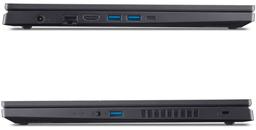Refurbished Acer Nitro V 15 ANV15-52 Gaming Laptop 15.6" - Reebelo New Zealand