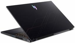 Refurbished Acer Nitro V 15 ANV15-52 Gaming Laptop 15.6" - Reebelo New Zealand