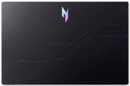 Refurbished Acer Nitro V 15 ANV15-52 Gaming Laptop 15.6" - Reebelo New Zealand