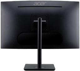 Acer Nitro XZ3 XZ273U X Curved Gaming Monitor 27"