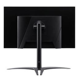 Acer Predator X27U Gaming Monitor 27"