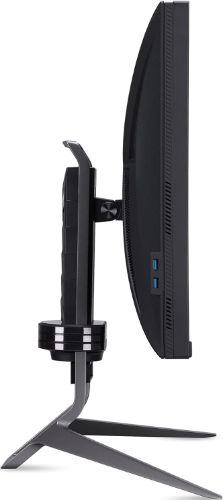 Acer Predator X32 FP 4K Gaming Monitor 32"