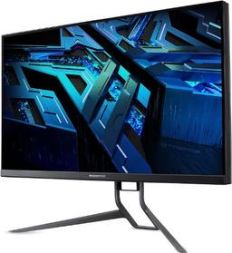 Acer Predator X32 FP 4K Gaming Monitor 32"