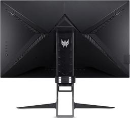Acer Predator X32 FP 4K Gaming Monitor 32"