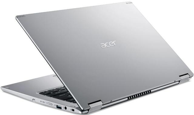 https://cdn.reebelo.com/pim/products/P-ACERSPIN3SP31454N2IN1LAPTOP14/SIL-image-3.jpg