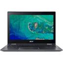 Acer Spin 5 SP513-53N Convertible Laptop 13.3" Intel Core i5-8265U 1.6GHz in Gray in Acceptable condition
