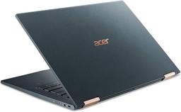 Acer Spin 7 SP714-61NA Laptop 14"