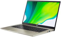 Acer Swift 1 SF114-34 Notebook Laptop 14"