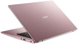 Acer Swift 1 SF114-34 Notebook Laptop 14"