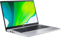 Acer Swift 1 SF114-34 Notebook Laptop 14"