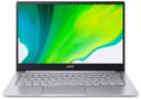 Acer Swift 3 SF314-42 Notebook Laptop 14" AMD Ryzen 7 4700U 2.0GHz in Pure Silver