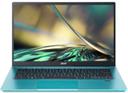 Acer Swift 3 SF314-43 Laptop 14" AMD Ryzen 5 5500U 2.1GHz in Silver