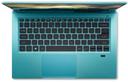 https://cdn.reebelo.com/pim/products/P-ACERSWIFT3SF31443LAPTOP14INCH/BLU-image-1.jpg