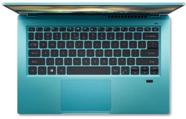 https://cdn.reebelo.com/pim/products/P-ACERSWIFT3SF31443LAPTOP14INCH/BLU-image-1.jpg