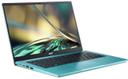 https://cdn.reebelo.com/pim/products/P-ACERSWIFT3SF31443LAPTOP14INCH/BLU-image-2.jpg