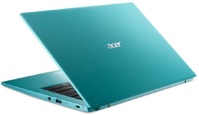 https://cdn.reebelo.com/pim/products/P-ACERSWIFT3SF31443LAPTOP14INCH/BLU-image-3.jpg