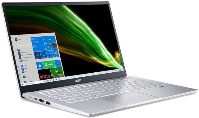 https://cdn.reebelo.com/pim/products/P-ACERSWIFT3SF31443LAPTOP14INCH/SIL-image-1.jpg