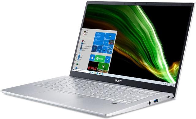 https://cdn.reebelo.com/pim/products/P-ACERSWIFT3SF31443LAPTOP14INCH/SIL-image-2.jpg