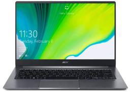 Acer Swift 3 SF314-57G Notebook Laptop 14"