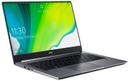 https://cdn.reebelo.com/pim/products/P-ACERSWIFT3SF31457G7019LAPTOP14/GRA-image-1.jpg