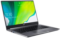 Acer Swift 3 SF314-57G Notebook Laptop 14"