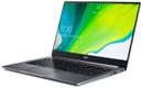 https://cdn.reebelo.com/pim/products/P-ACERSWIFT3SF31457G7019LAPTOP14/GRA-image-2.jpg