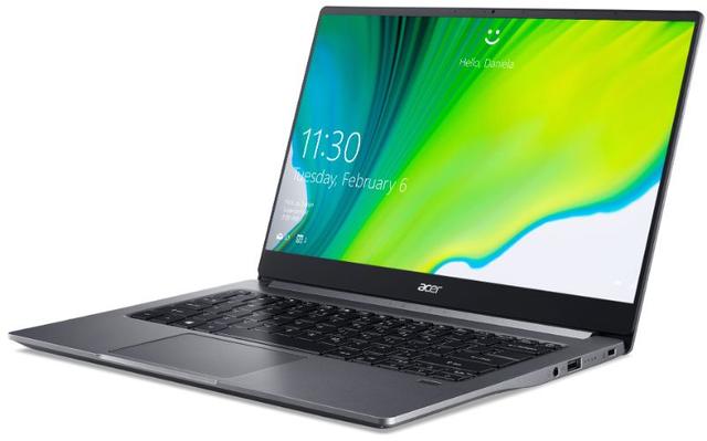 https://cdn.reebelo.com/pim/products/P-ACERSWIFT3SF31457G7019LAPTOP14/GRA-image-2.jpg