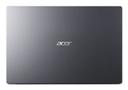 https://cdn.reebelo.com/pim/products/P-ACERSWIFT3SF31457G7019LAPTOP14/GRA-image-3.jpg