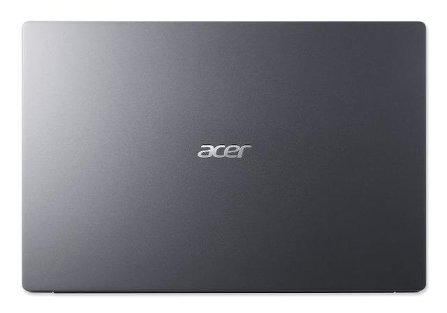 https://cdn.reebelo.com/pim/products/P-ACERSWIFT3SF31457G7019LAPTOP14/GRA-image-3.jpg