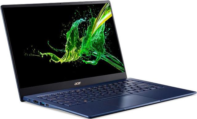 https://cdn.reebelo.com/pim/products/P-ACERSWIFT5SF51454TLAPTOP14INCH/BLU-image-1.jpg