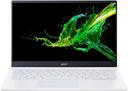 Acer Swift 5 SF514-54T Laptop 14" Intel Core i7-1065G7 1.3GHz in Blue