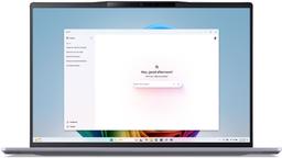 Refurbished Acer Swift Go 14 SFG14-01 AI Laptop 14.5" - Reebelo New Zealand