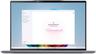 Acer Swift Go 14 SFG14-01 AI Laptop 14.5" - QWERTY - UK English - Iron - Qualcomm Snapdragon X Plus X1P-42-100 3.4GHz - 16GB RAM - 512GB