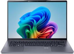 Refurbished Acer Swift Go 14 SFG14-01 AI Laptop 14.5" - Reebelo New Zealand