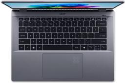 Refurbished Acer Swift Go 14 SFG14-01 AI Laptop 14.5" - Reebelo New Zealand