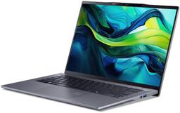 Refurbished Acer Swift Go 14 SFG14-01 AI Laptop 14.5" - Reebelo New Zealand