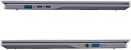 Refurbished Acer Swift Go 14 SFG14-01 AI Laptop 14.5" - Reebelo New Zealand
