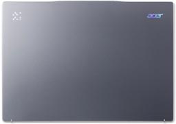 Refurbished Acer Swift Go 14 SFG14-01 AI Laptop 14.5" - Reebelo New Zealand