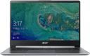 Acer Swift 1 SF114-32 Ultra Thin Laptop 14" Intel Pentium Silver N5000 1.1GHz in Silver