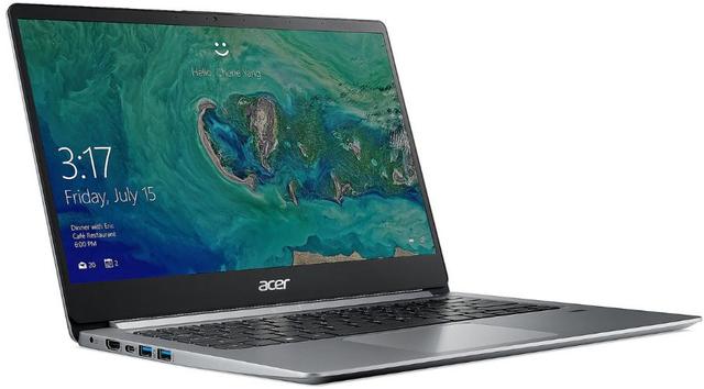 https://cdn.reebelo.com/pim/products/P-ACERSWIFTSF11432P2PKLAPTOP14INCH/SIL-image-1.jpg