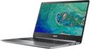 https://cdn.reebelo.com/pim/products/P-ACERSWIFTSF11432P2PKLAPTOP14INCH/SIL-image-2.jpg