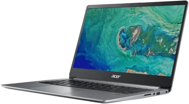 https://cdn.reebelo.com/pim/products/P-ACERSWIFTSF11432P2PKLAPTOP14INCH/SIL-image-2.jpg