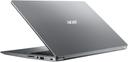 https://cdn.reebelo.com/pim/products/P-ACERSWIFTSF11432P2PKLAPTOP14INCH/SIL-image-3.jpg