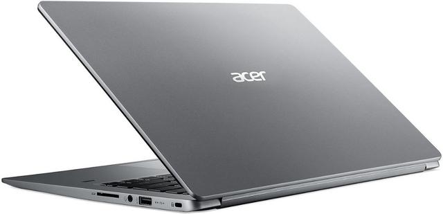 https://cdn.reebelo.com/pim/products/P-ACERSWIFTSF11432P2PKLAPTOP14INCH/SIL-image-3.jpg