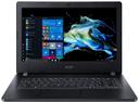 Acer TravelMate P214-52 Laptop 14" in Black