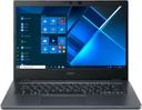 Acer Travel Mate P414 14-inch Touch Screen Laptop Intel Core i5-1135G7 2.4GHz in Black in Acceptable condition