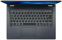 Acer TravelMate P414-51 Laptop 14" - Slate Blue - Intel Core i5-1135G7 2.4GHz - 8GB RAM - 256GB