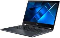 Acer TravelMate P414-51 Laptop 14" - Slate Blue - Intel Core i5-1135G7 2.4GHz - 8GB RAM - 256GB
