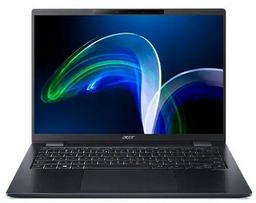 Refurbished Acer TravelMate P6 P614-52 Laptop 14" - Reebelo New Zealand